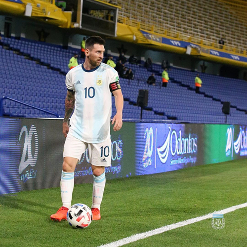 نتائج الدوري الإيطالي 2024تطورات مثيرة وتنافس شرس بين العمالقة