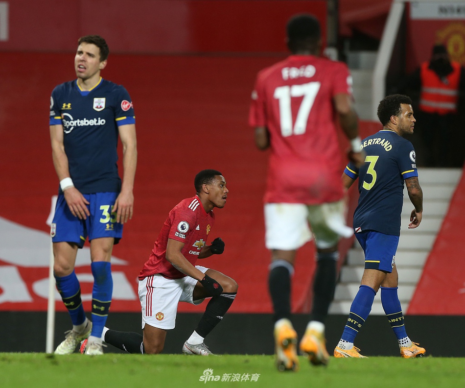 مباريات اليوم مباشر بين سبورت ودوري أبطال أوروبا