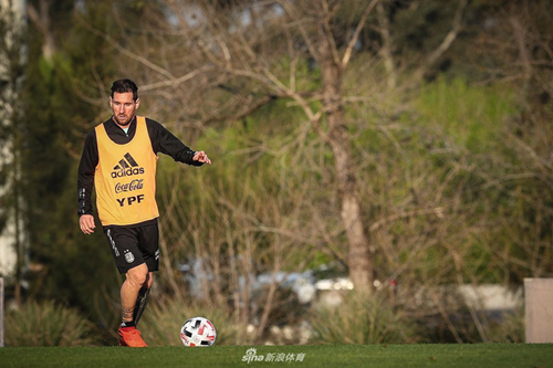 منتخب مصر هيلعب امتى في كاس العالم؟