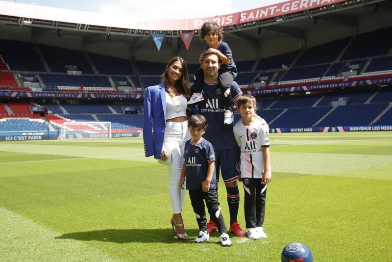 ملخص مباريات ريال مدريد وأرسنالصراع العمالقة في أوروبا
