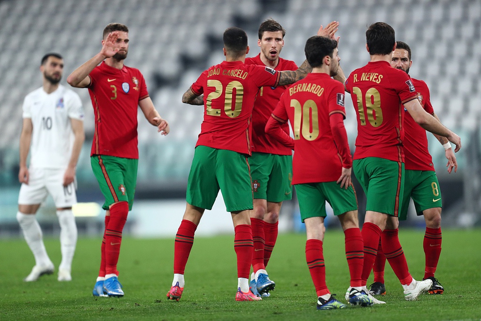 موعد مباراة النهائية لدوري أبطال أوروبا 2024كل ما تحتاج معرفته