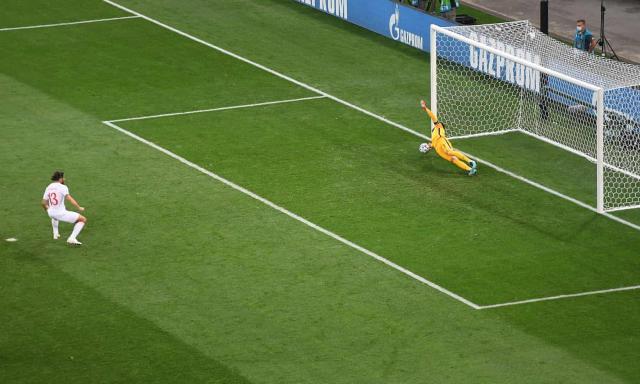 ليفربول مباشر الانمتابعة حية لأحدث أخبار الفريق الأحمر