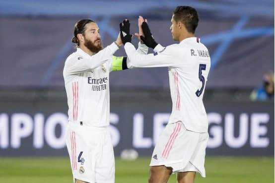 نتائج المباريات الدوري المصري اليومتفاصيل أحدث المواجهات والتصنيف