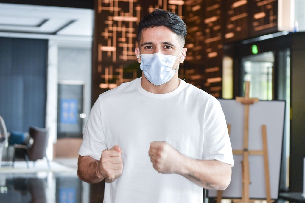 رياضةالمشيبالانجليزيWalkingforHealthandWellness