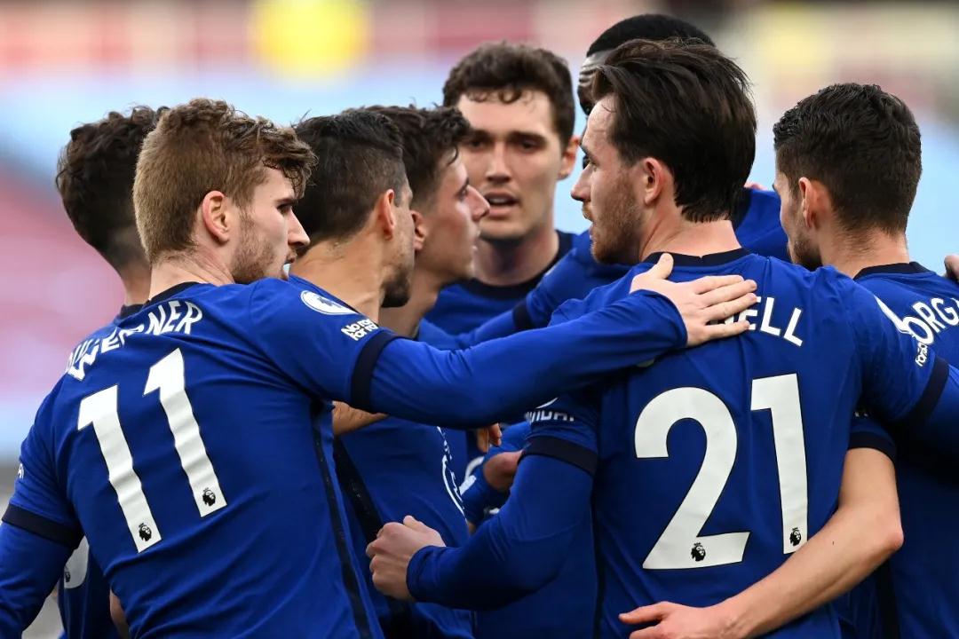 من هو هداف الدوري المصري في 2025؟ توقعات وتحليلات مثيرة
