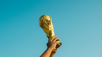 موعد الانتقالات الصيفية 2024 الدوري السعوديكل ما تريد معرفته