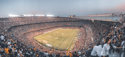 موعد مباراة الأهلي والهلال السعودي 2024كل ما تريد معرفته عن الصدام المرتقب