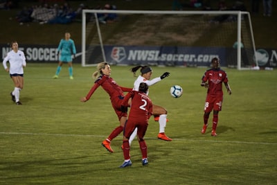 مباراةالأهليوالزمالكمباشربثحيومشاهدةأونلاين