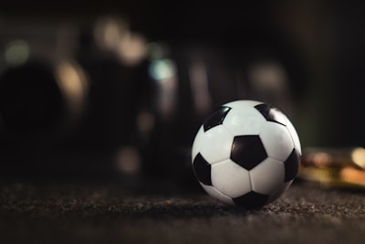 ربع نهائي دوري أبطال أوروبا 2016لحظات تاريخية ومفاجآت مثيرة
