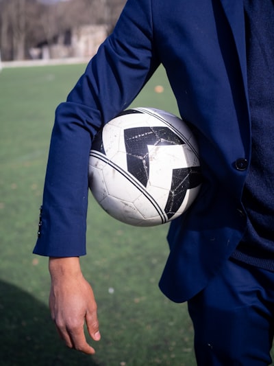 نتيجة مباراة ليفربول وريال مدريد اليومتفاصيل المواجهة الأسطورية