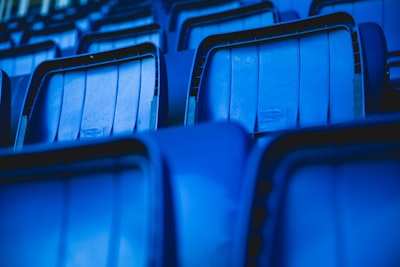 نتيجة مباراة ليفربول وريال مدريد اليومتفاصيل المواجهة الأسطورية