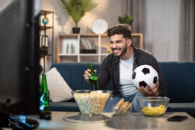 نتيجة مباراة الأهلي والزمالك كام كام اليوم