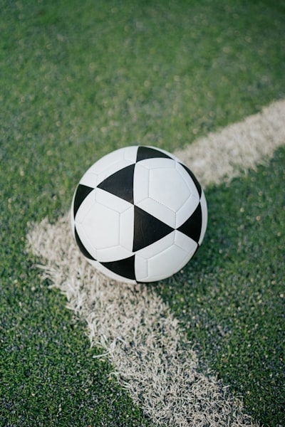 نصفنهائيدوريأبطالأوروبا2022مواجهاتأسطوريةوتاريخجديد